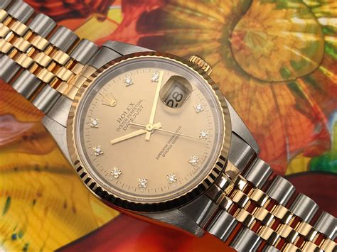 rolex oyster perpetual datejust oro e diamanti|rolex oyster perpetual datejust value.